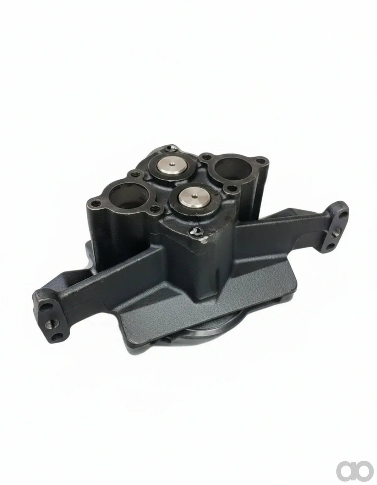 Pöttinger - 3786607040 - H-Platte RC