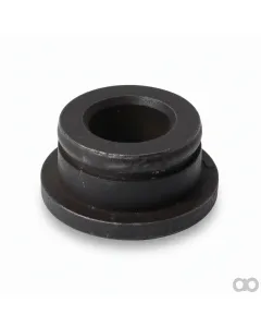 Pöttinger - 397602450 - Polster GA.