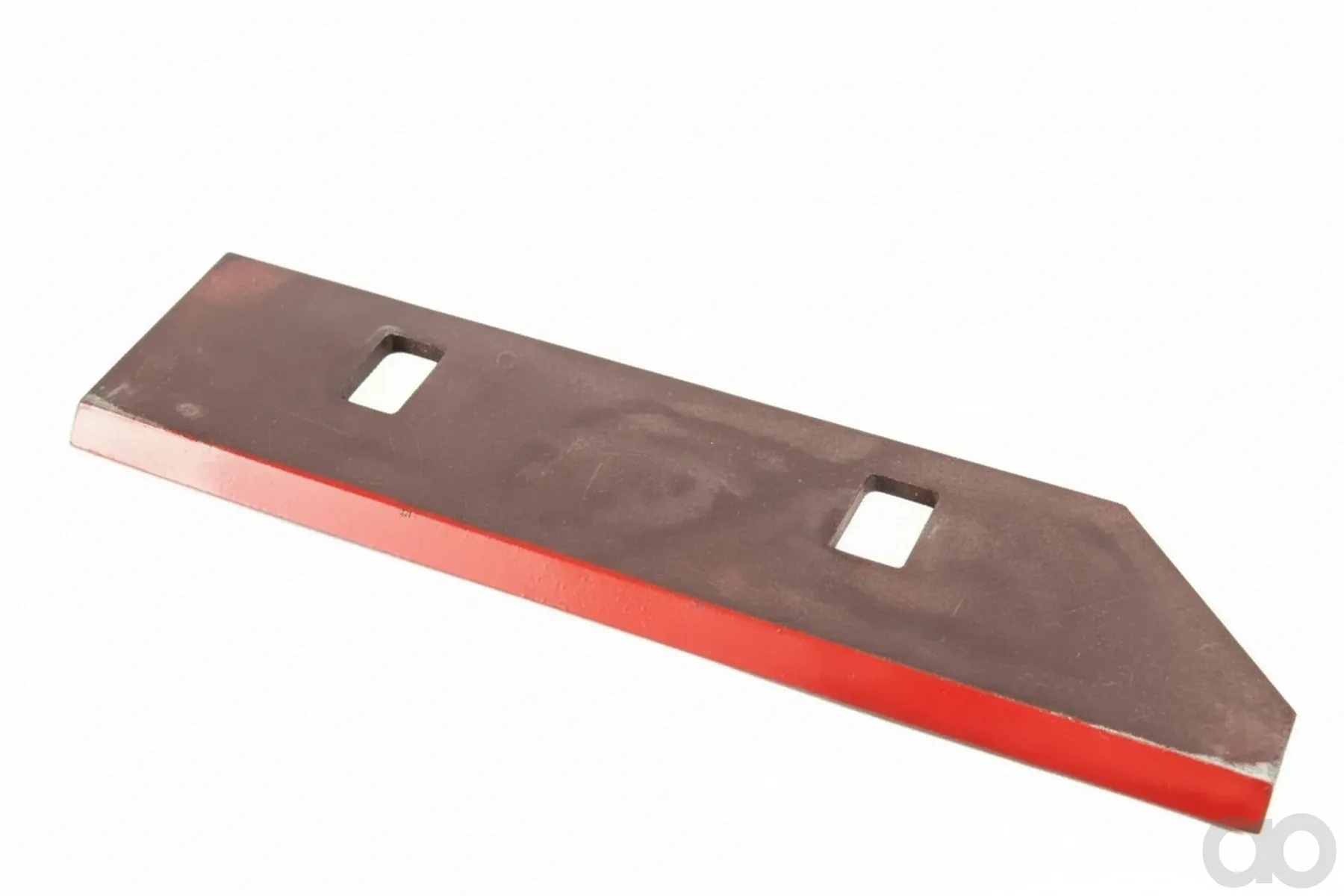 Pöttinger - 434049 - Beschichtetes Messer Mex Iis + K