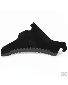 Pöttinger - 434126001 - Messer Jumbo/Europrofi/To