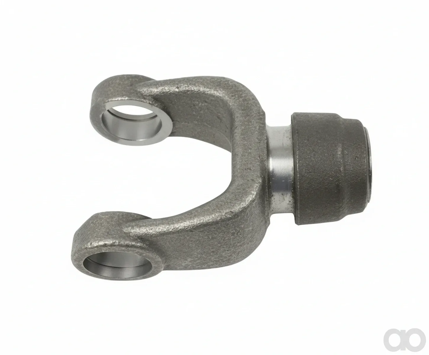Pöttinger - 507010151 - Gabel mit Schnellverschluss