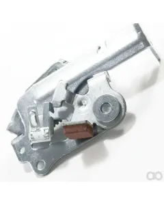 Pöttinger - 84005272 - Armatur, Magnet