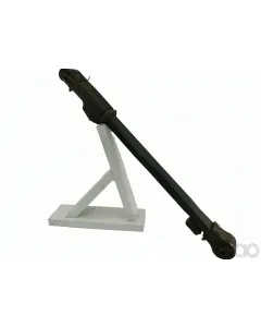 Polaris - 1015889458 - Rechter Unterer Hinterer Radarm