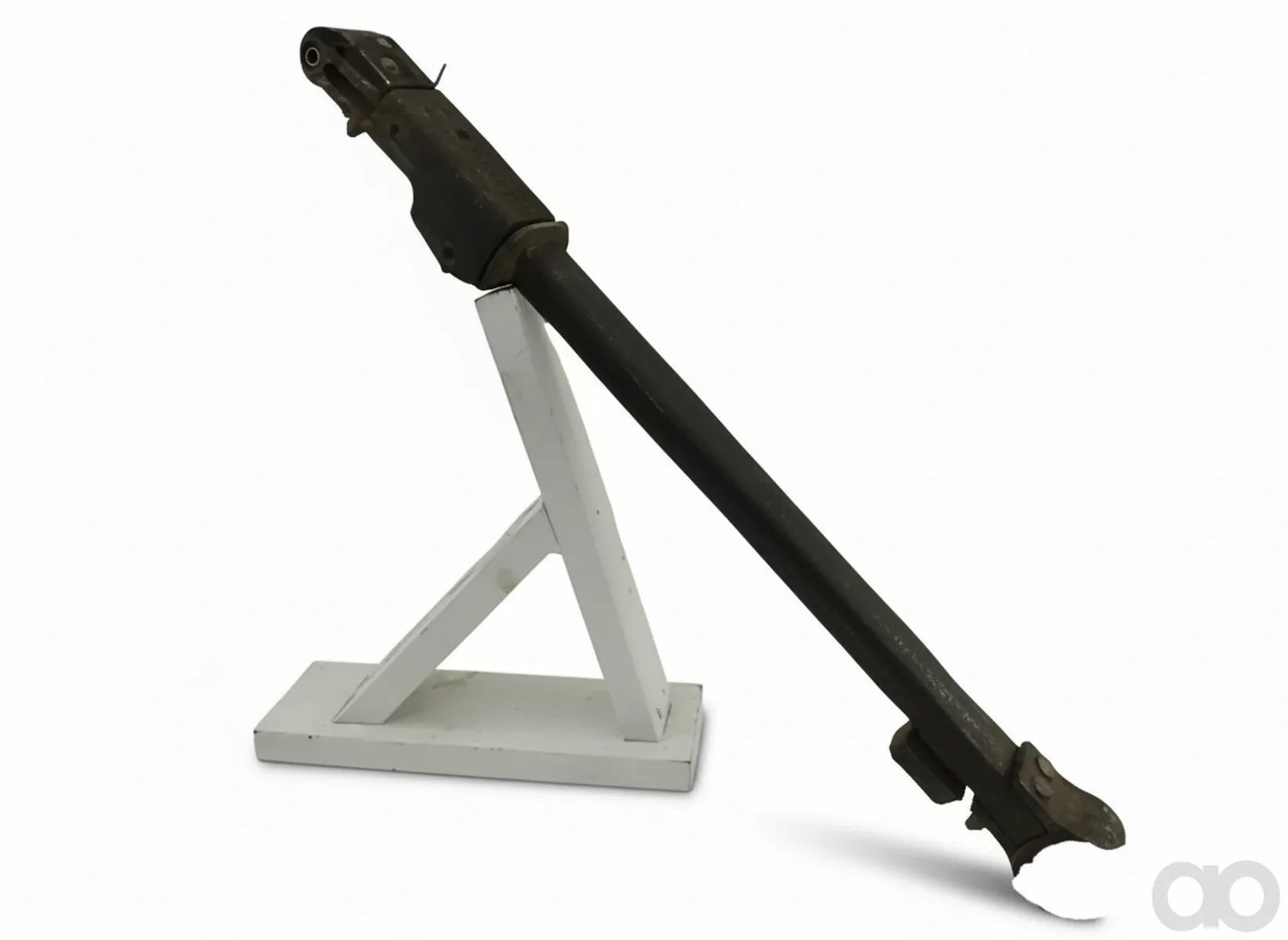 Polaris - 1017747458 - Oberer Hinterer Arm