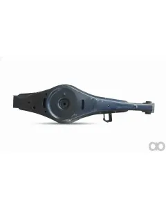 Polaris - 1017748458 - Oberer Hinterer Rechter Arm