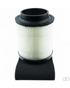 Polaris - 1253355 - Luftfilter Phoenix