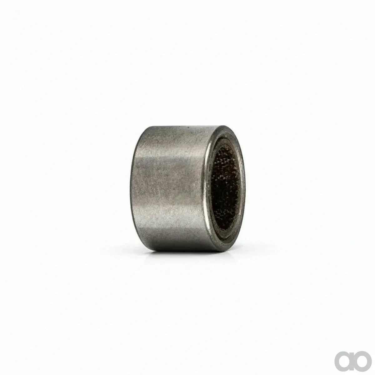 Polaris - 1321457 - Rolle