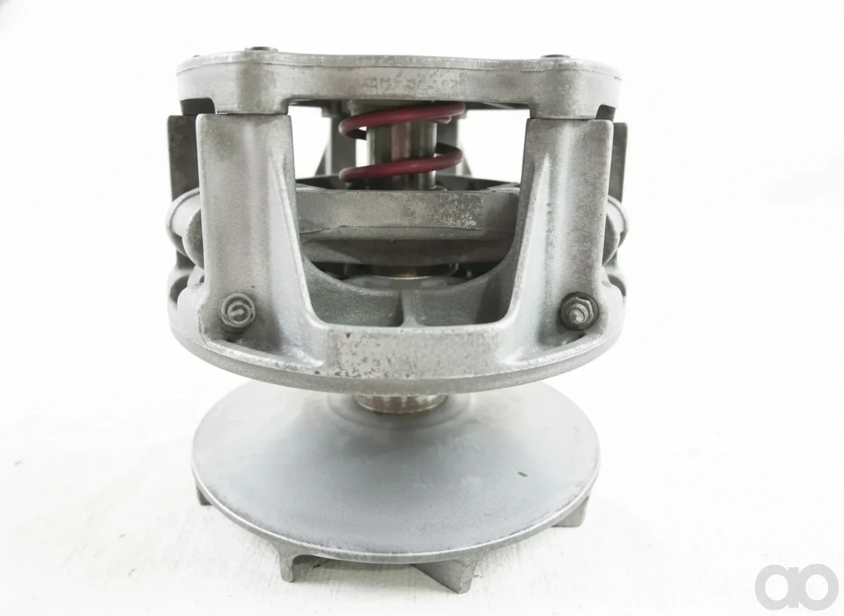 Polaris - 1322953 - Komplette Kupplung, Variator