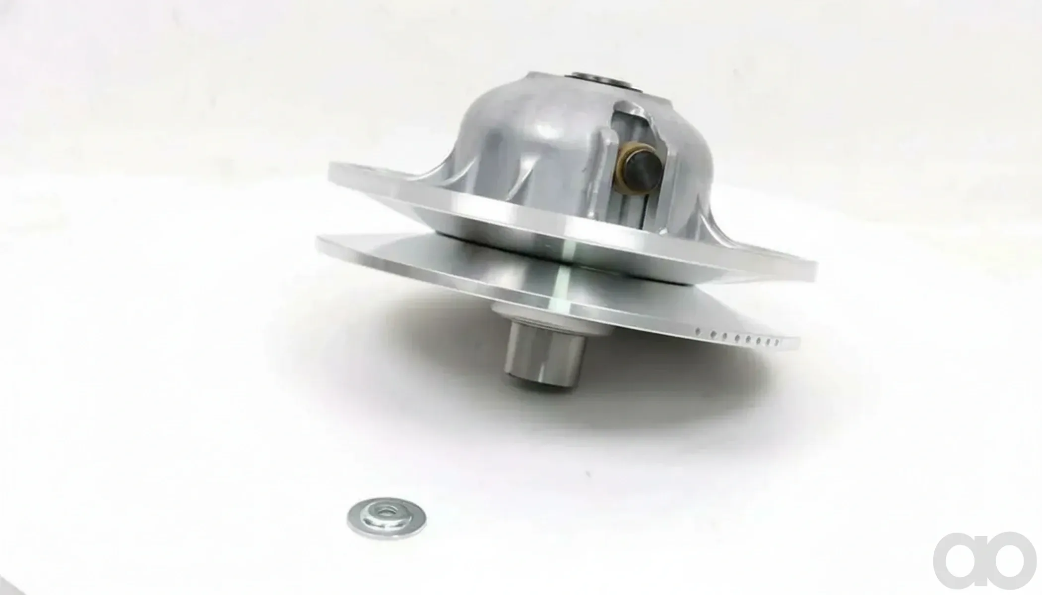 Polaris - 1323246 - Sekundaervariator