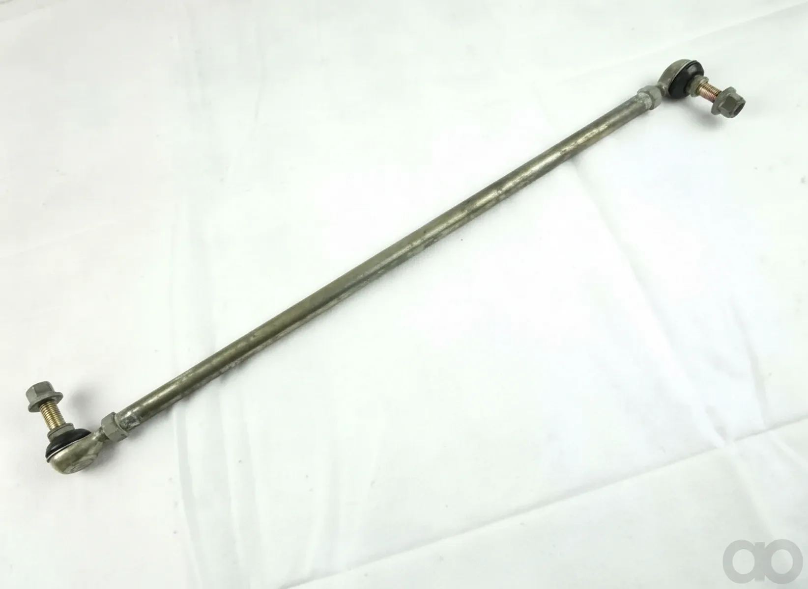 Polaris - 1824007 - Spurstange