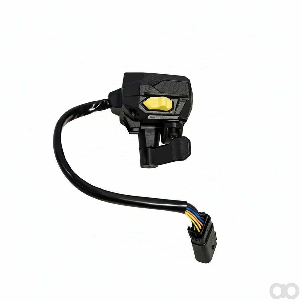Polaris - 2010436 - Lenkschalter-Satz