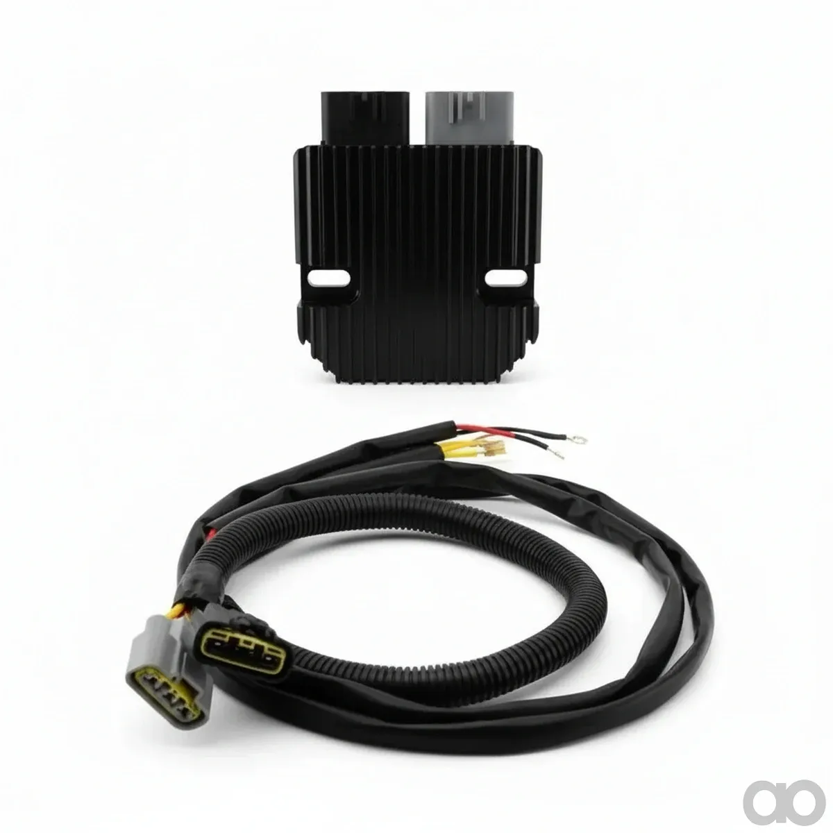 Polaris - 2203349 - Modul
