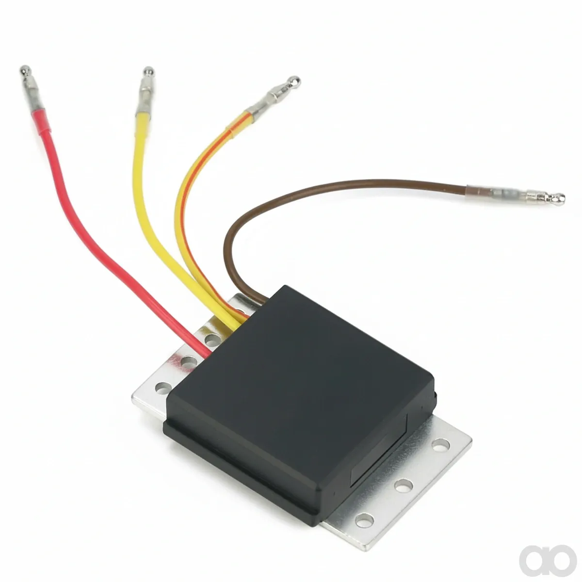 Polaris - 2203636 - Regler