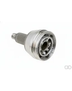 Polaris - 2204250 - Aeussere hintere Achsgelenk