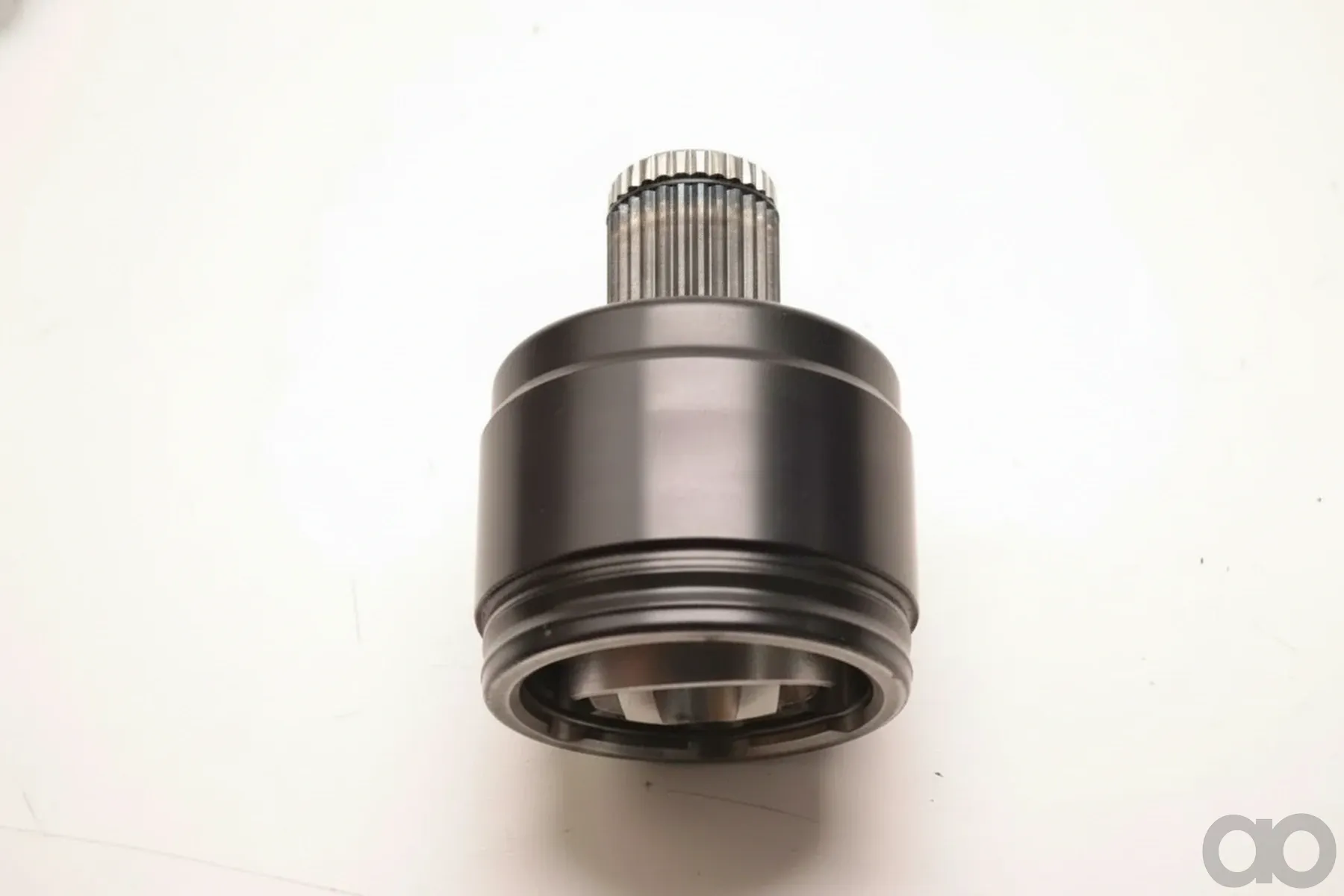 Polaris - 2204252 - Innere hintere Achsgelenk