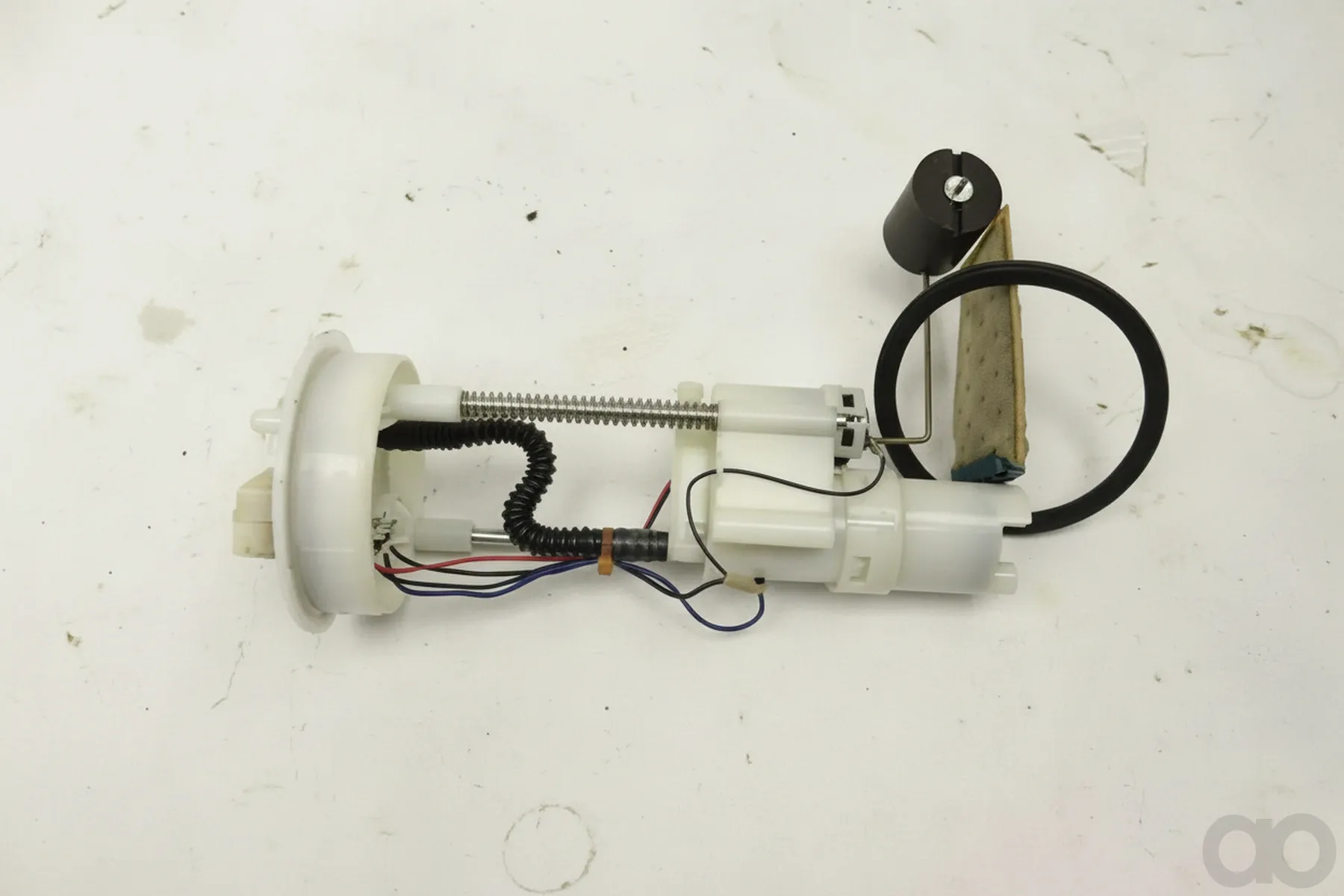 Polaris - 2205502 - Kraftstoffpumpe