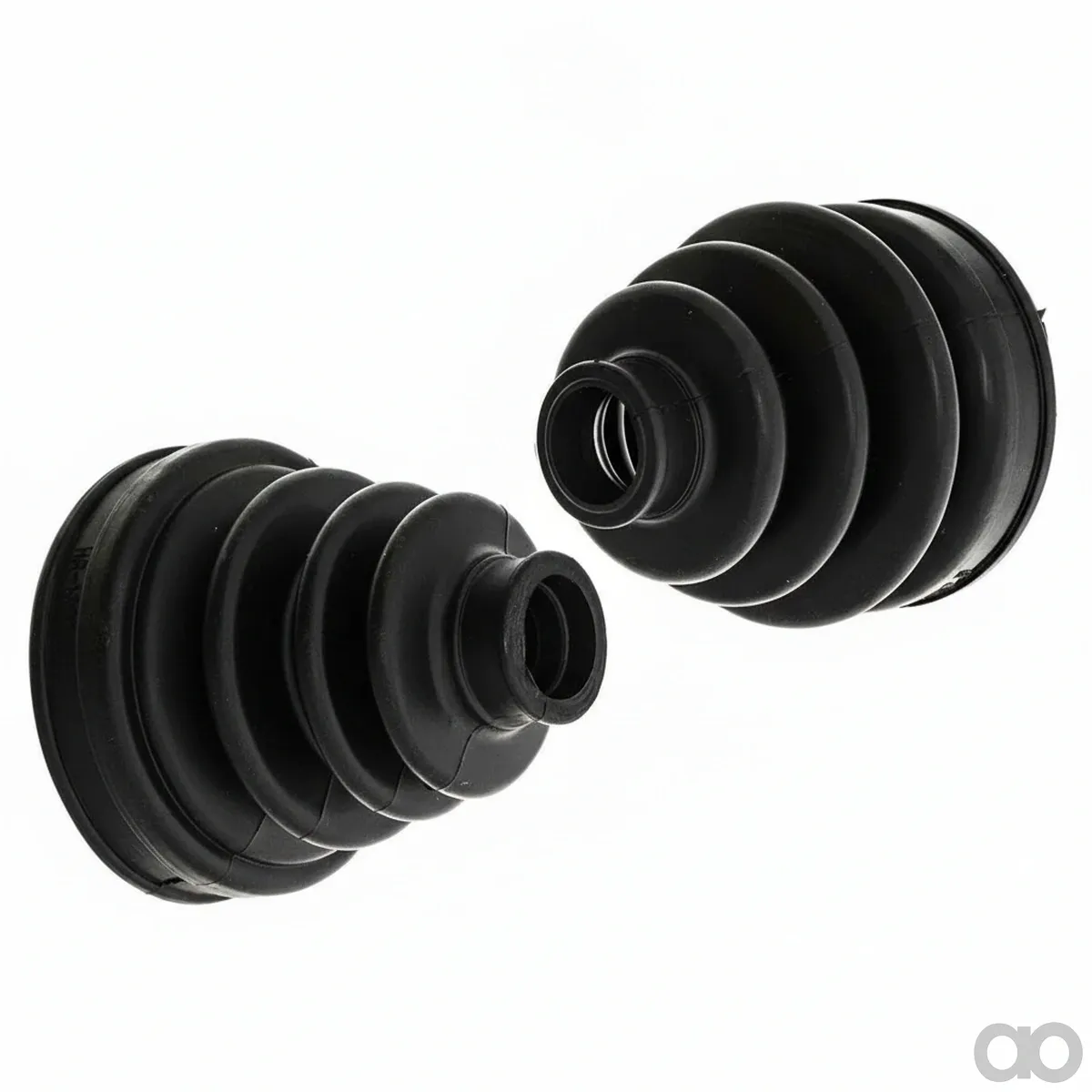 Polaris - 2205804 - Innere vordere Antriebswellengelenkabdeckung ACE 570