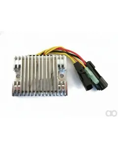 Polaris - 2208111 - Spannungsregler