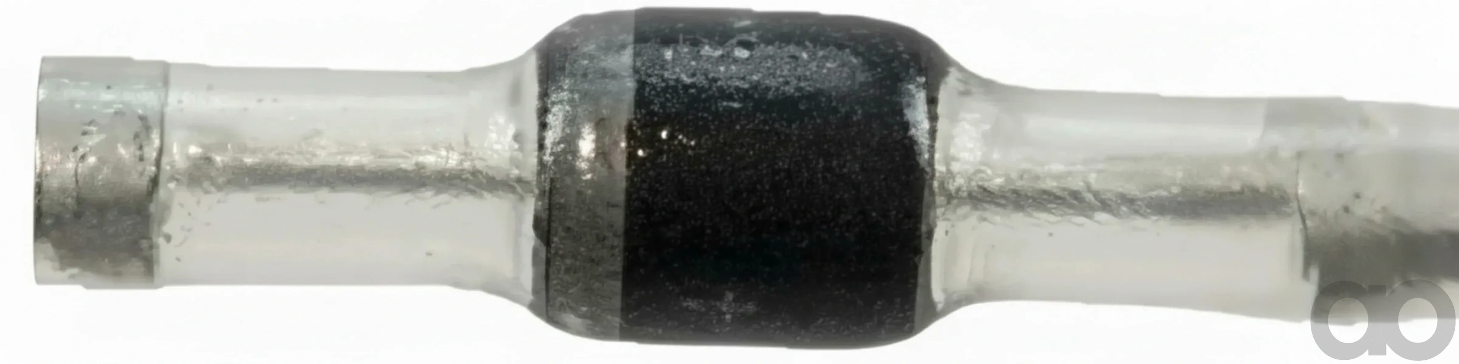 Polaris - 2411035 - 6-Amp-Diode
