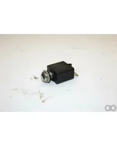 Polaris - 2434011 - 15A Schutzschalter (Wasser)