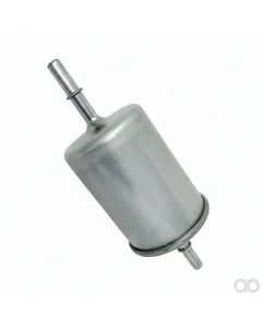 Polaris - 2520464 - Kraftstofffilter
