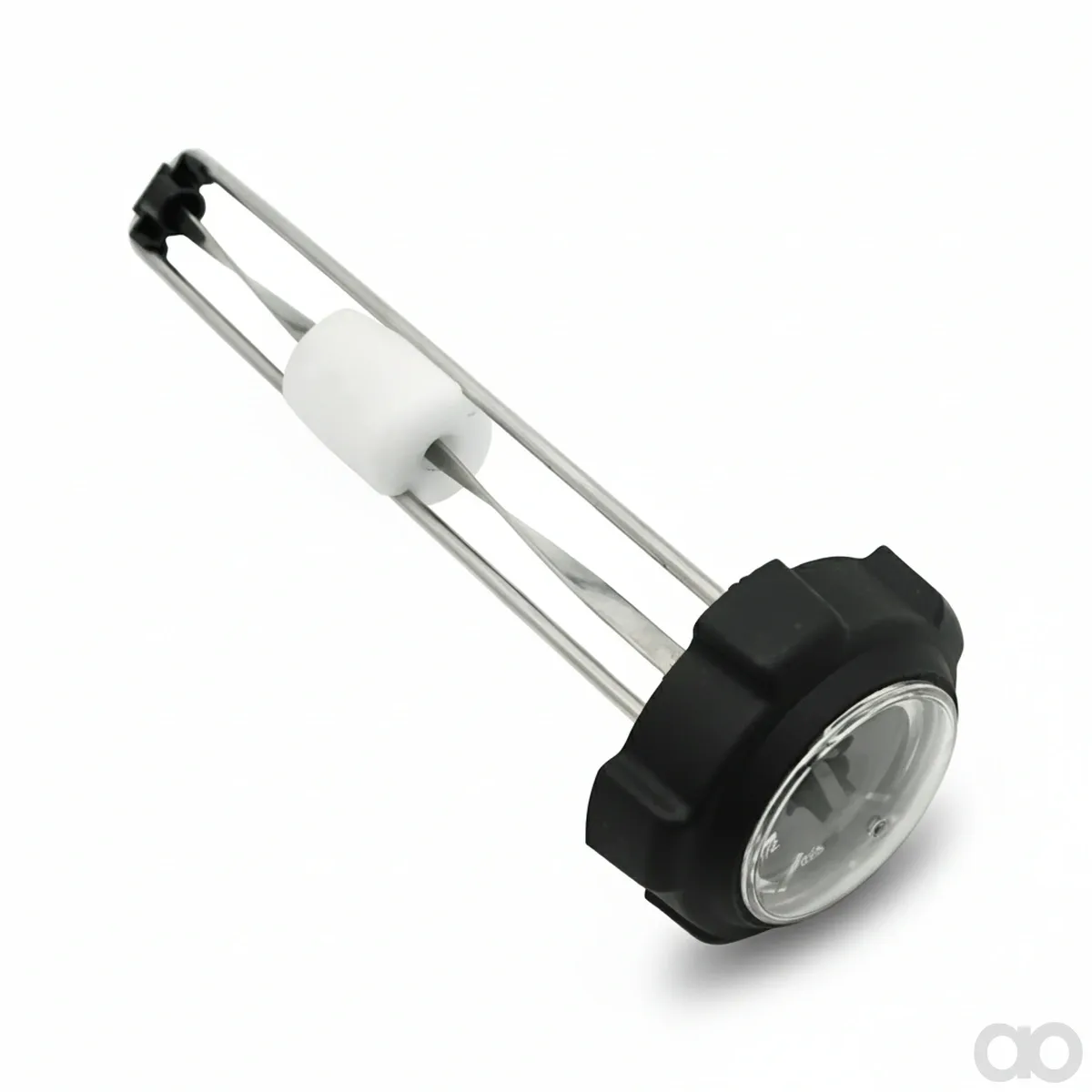 Polaris - 2873626 - Kraftstoffmesser-Satz