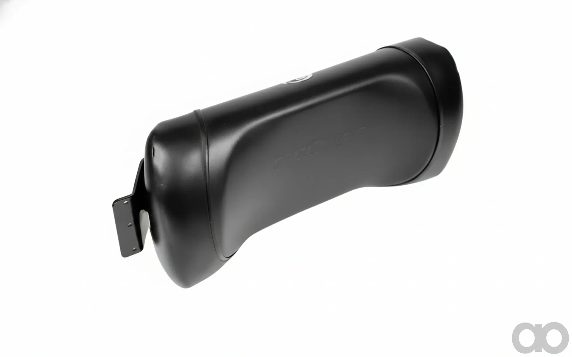 Polaris - 2876367 - Rueckenlehne fuer Plastiktasche