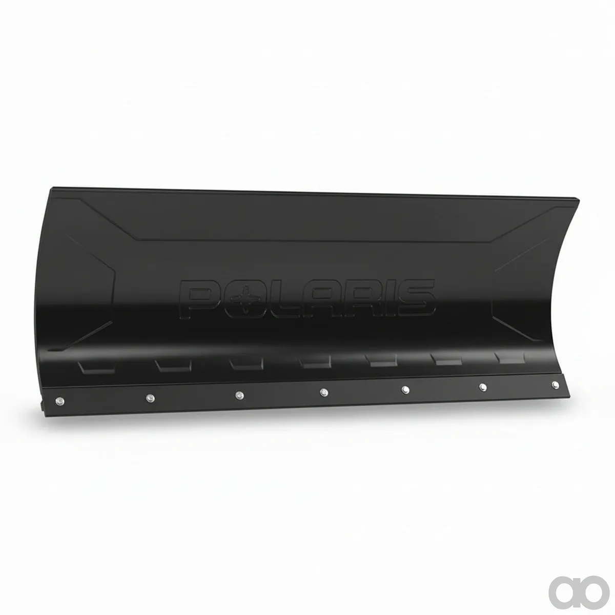 Polaris - 2876626 - Klinge