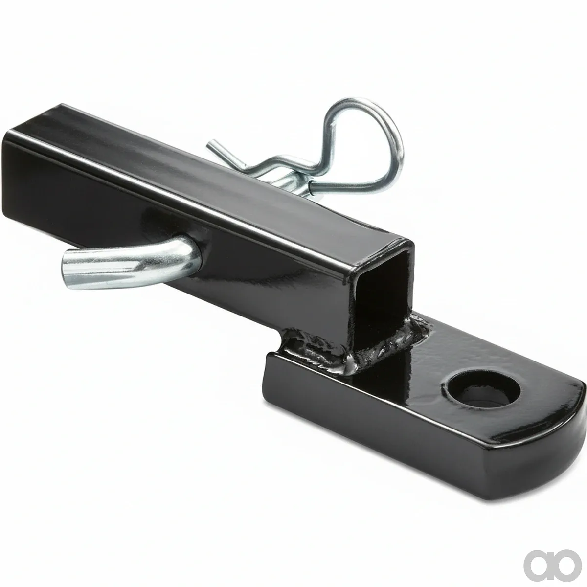 Polaris - 2877476 - Zugstangenset 1,25 mit 1 Drop