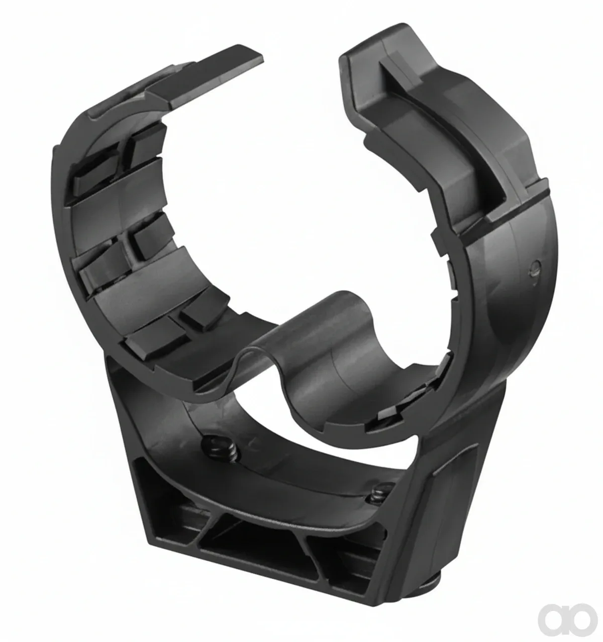 Polaris - 2878747 - Lock & Ride Halterung