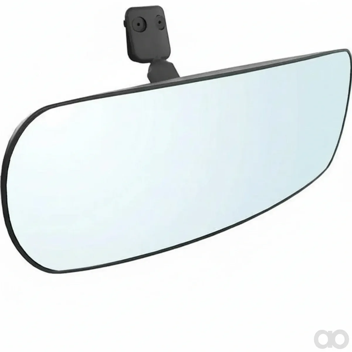 Polaris - 2879969 - Rueckspiegel Kabine RGT