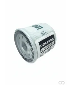 Polaris - 3070549 - Motorolfilter