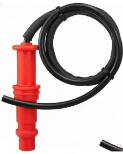 Polaris - 3084980 - Anti-Parasit