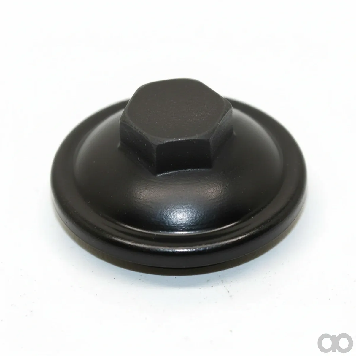 Polaris - 3087259 - Ventildeckel