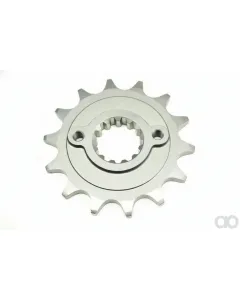 Polaris - 3088132 - Kettenrad 14T