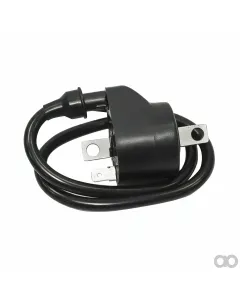 Polaris - 3089239 - Zuendspuleneinheit