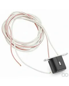 Polaris - 3089254 - Pulserspule
