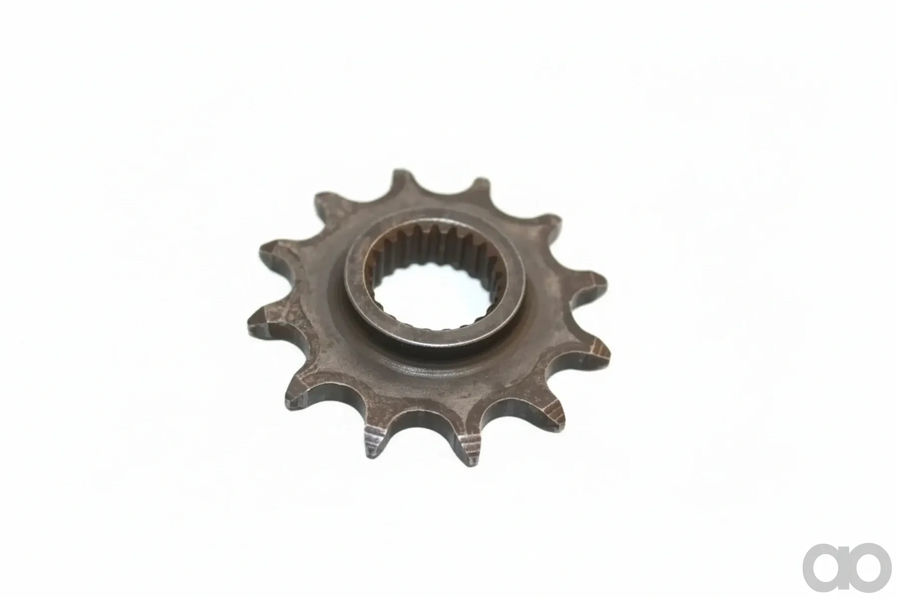 Polaris - 3221044 - Ritzel 12 Zaehne