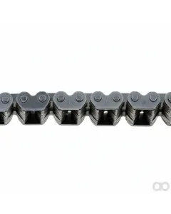Polaris - 3233111 - Geraeuschlose Kette