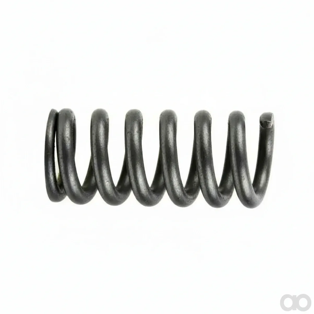 Polaris - 3233681 - Druckfeder