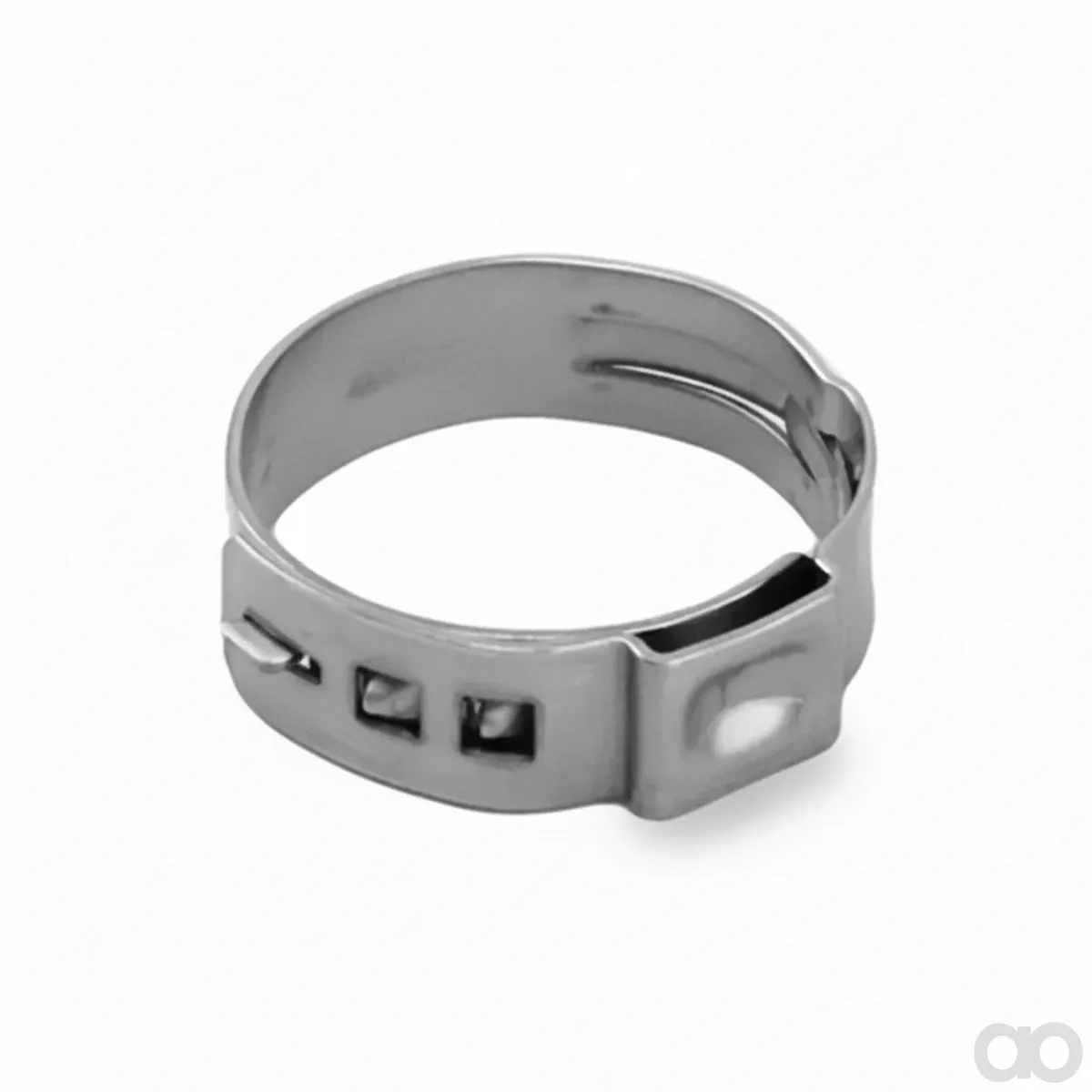 Polaris - 3235159 - Kleine Klemme