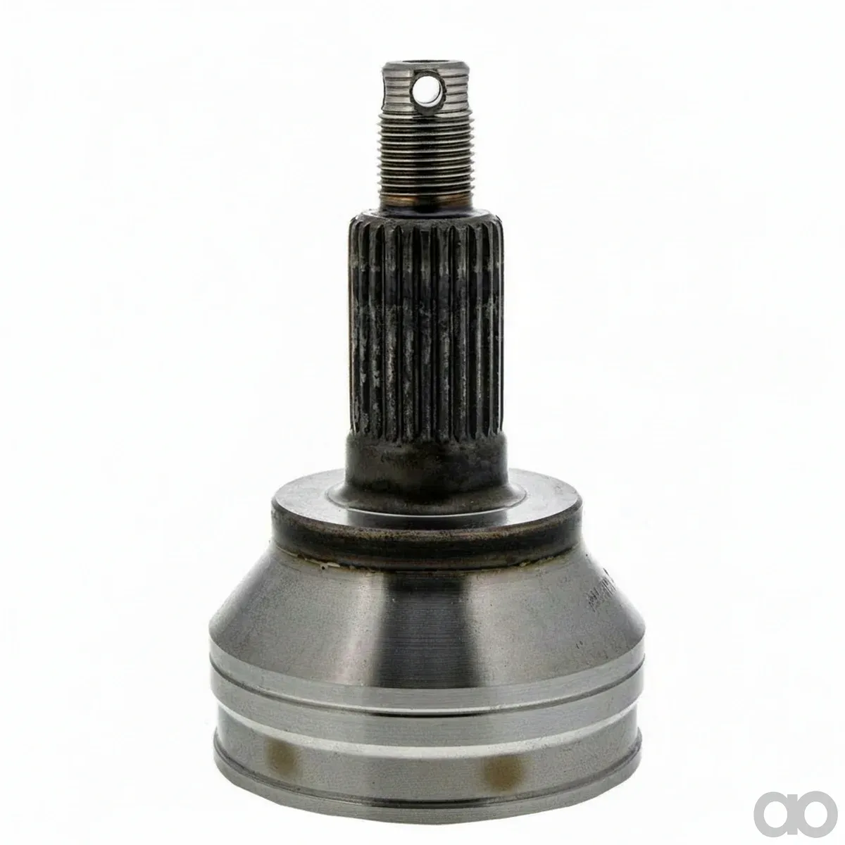 Polaris - 3235775 - Vorderes Aeusseres Gelenk