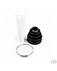Polaris - 3235778 - Gummischutz fuer Vorderes und Hinteres Inneres Gelenk