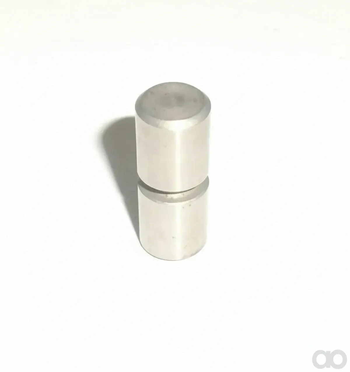 Polaris - 3250010 - Rolle