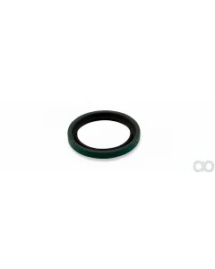 Polaris - 3610070 - SPI-Dichtung