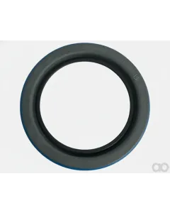 Polaris - 3610089 - Lippendichtung, 2,00 x 2,75 x 0,25