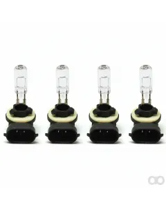 Polaris - 4010253 - 50W-Gluehbirne
