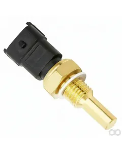 Polaris - 4010644 - Wassertemperatursensor