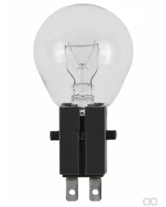 Polaris - 4010764 - Ruecklicht-Gluehbirne