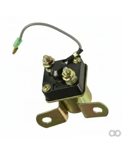 Polaris - 4011335 - Magnetischer Schalter